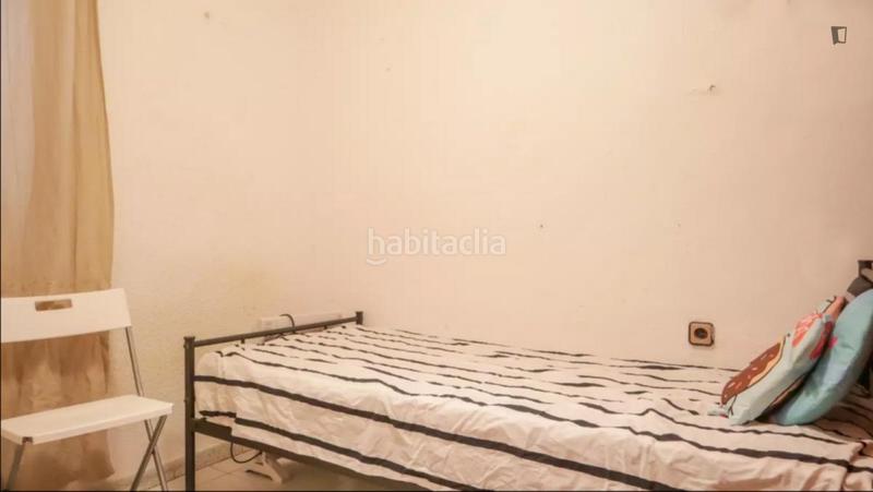 Foto 99374499-c9c7-42ac-86c2-088e0e6f6132. Alquiler casa en Centro Getafe