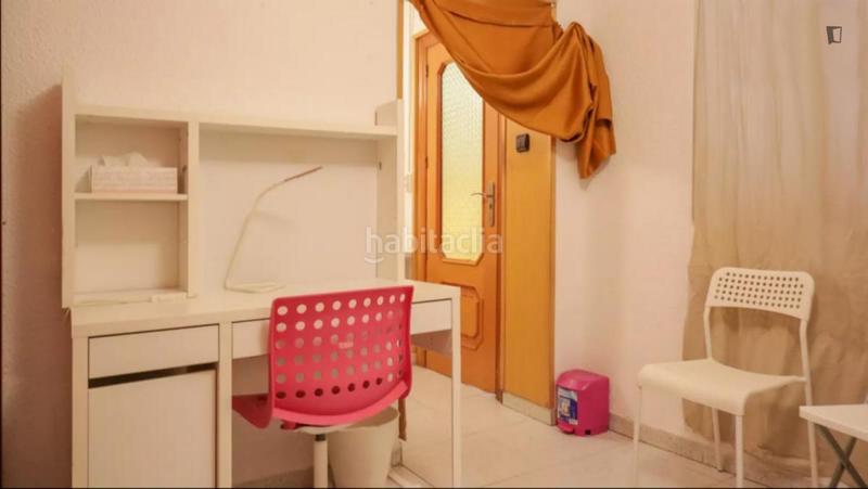 Foto a661f8fb-3093-4155-a222-7712e60ca52a. Alquiler casa en Centro Getafe