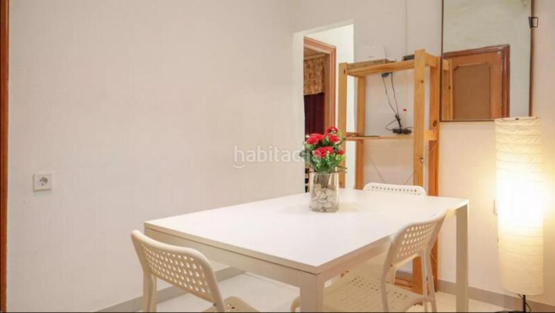 Foto 0f475676-1455-4157-92f7-e0c89317aa88. Lloguer casa a Centro Getafe