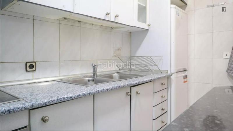 Foto 2fdfe1ad-855a-410f-a95a-f89a7b520035. Lloguer casa a Centro Getafe