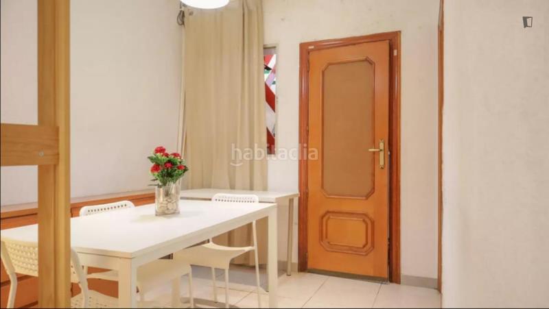 Foto 74b5401b-fd97-431c-8306-f152a9e3d129. Lloguer casa a Centro Getafe