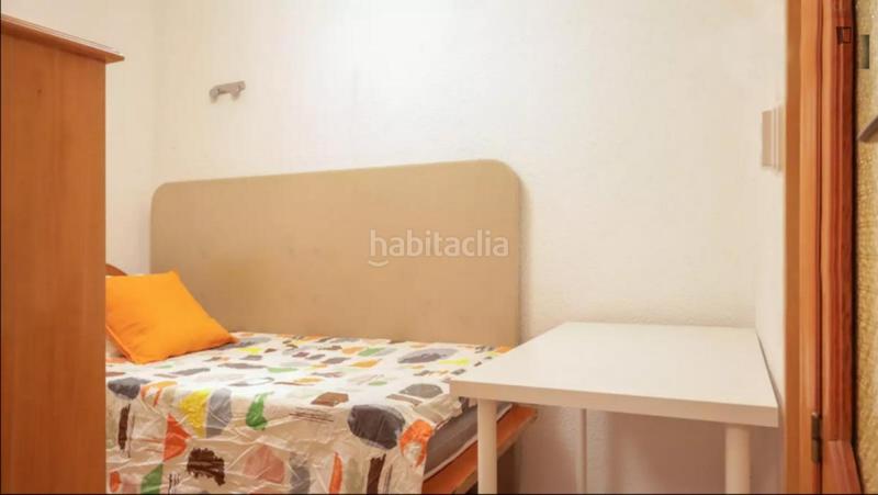 Foto 7615f236-e96f-4213-9869-7241449ef07f. Lloguer casa a Centro Getafe