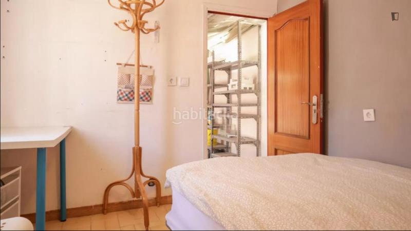 Foto a2fc5d45-804f-48d0-b7bc-695adcb53e77. Lloguer casa a Centro Getafe