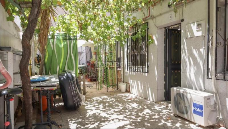 Foto c9898e5c-460a-48f6-98f1-708eb1331900. Lloguer casa a Centro Getafe