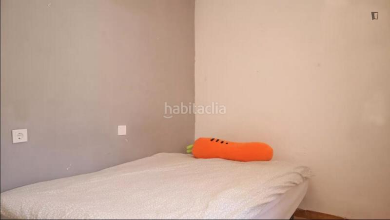 Foto f611694c-f5e1-4ea1-ba73-590c322c55e3. Lloguer casa a Centro Getafe