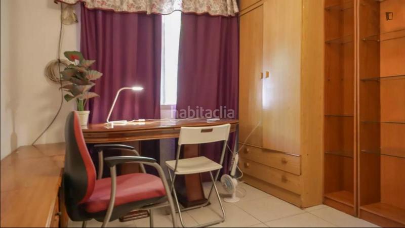 Foto fa497417-0a84-4826-8cb1-08d8f5981782. Lloguer casa a Centro Getafe