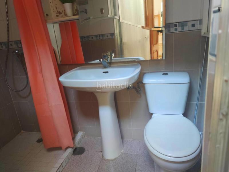 Foto 18f182d7-6a8d-47ab-9683-4eb9ede1a09f. Location maison dans Centro Getafe