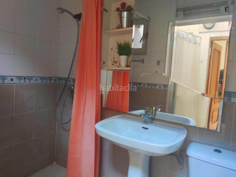 Foto 58bbf9bb-3f82-4d22-b42f-08280a152062. Location maison dans Centro Getafe