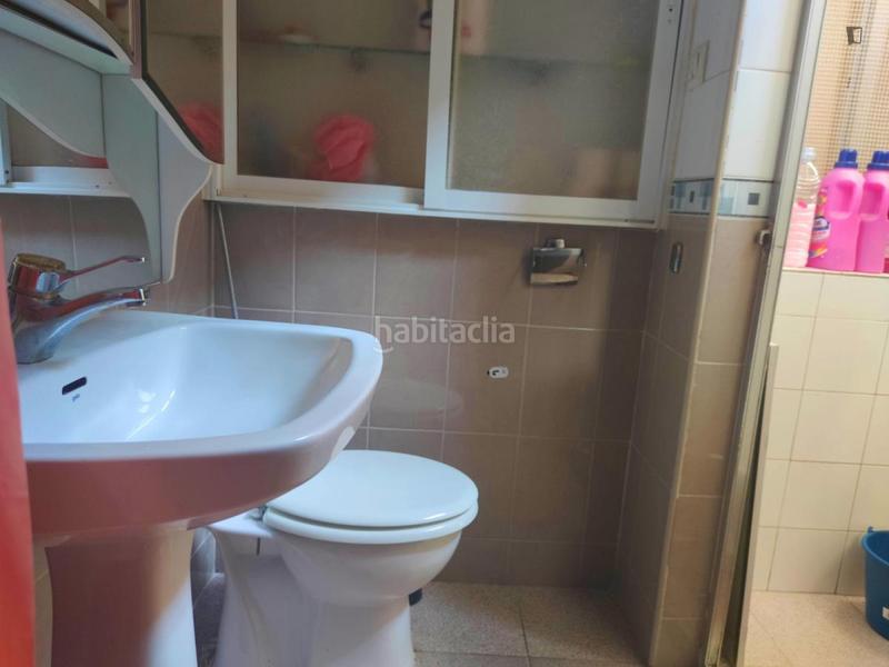 Foto 736c633c-873b-433d-8bba-eb30a3cd5b27. Location maison dans Centro Getafe