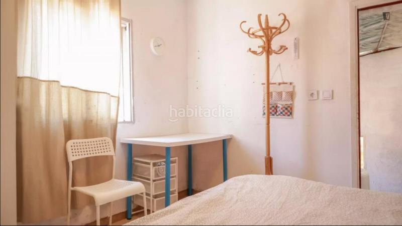 Foto 827be0be-1448-480f-81be-eea262f479b7. Location maison dans Centro Getafe