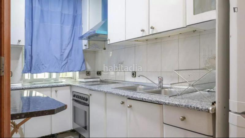 Foto 8b94fa40-7212-446e-b51f-cb18512c6de6. Location maison dans Centro Getafe