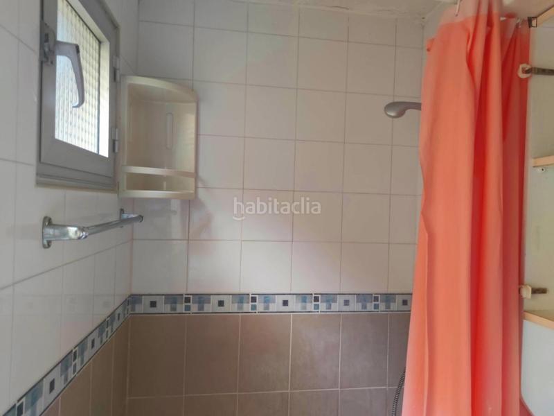 Foto 96babe40-dc80-4e2f-894b-4610fdbac3d9. Location maison dans Centro Getafe