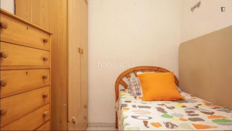 Foto cb8f700b-0327-4a99-9269-0bc5afa1128e. Location maison dans Centro Getafe