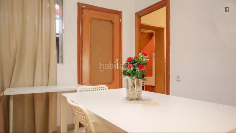 Foto ffe6b83e-a369-4d09-9b3f-25bf8e4e3f7c. Location maison dans Centro Getafe