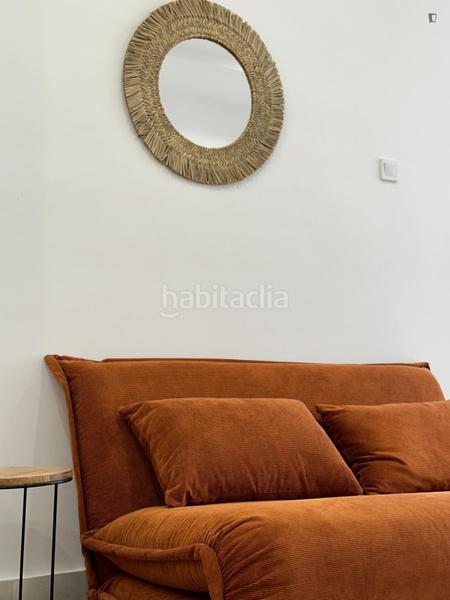 Foto eab42093-05c2-43ac-bd55-97a3d0a504cf. Lloguer estudi a Canillejas Madrid