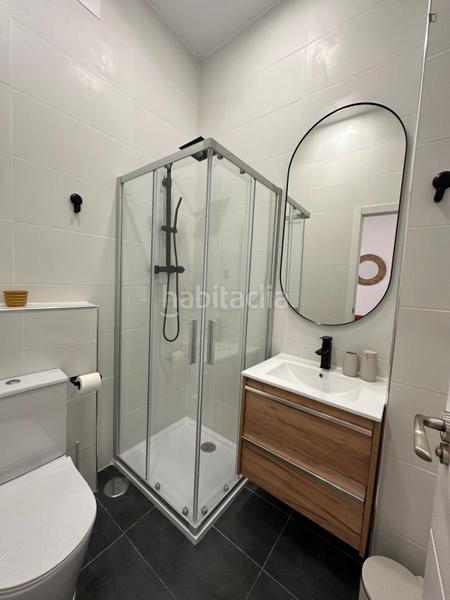 Foto 36599c02-5f0c-4429-98c0-184d0bd81e07. Alquiler estudio en Canillejas Madrid