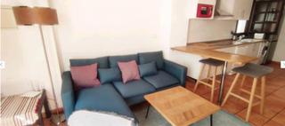 Rent House in San Ildefonso