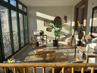 Location Appartement à Raval