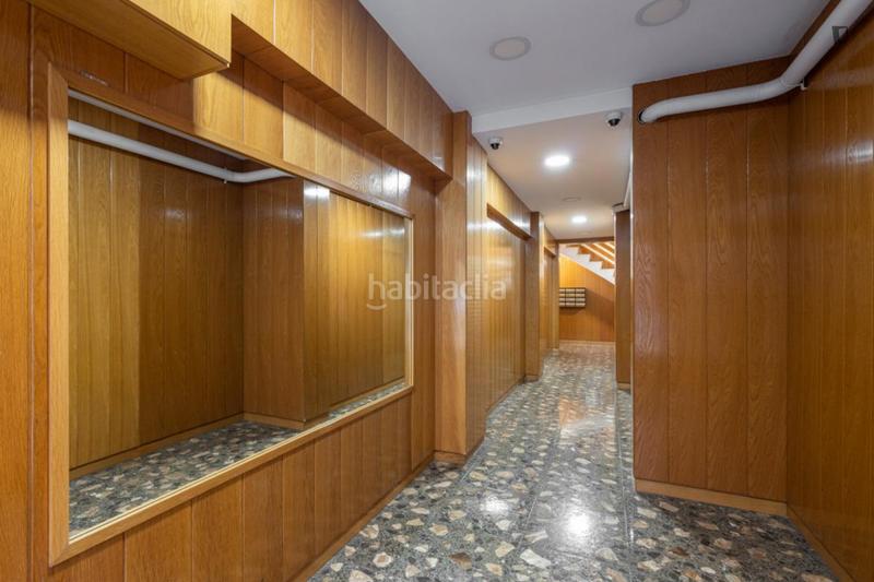 Foto 45dbce21-1b4b-4514-8c58-534fc5cff8ba. Alquiler apartamento en Font de la Guatlla Barcelona