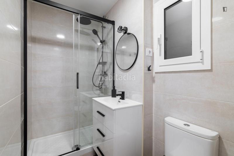 Foto 576b6dfd-83eb-44ac-82da-f0e79f8d5180. Location appartement avec chauffage dans Font de la Guatlla Barcelona