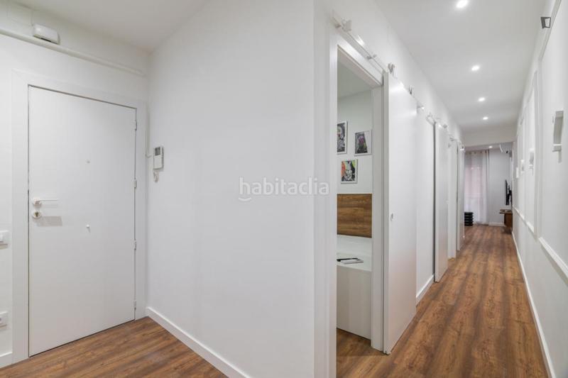 Foto 95187aeb-c273-47ed-945a-556655945dc2. Affitto piccolo appartamento con riscaldamento in Barcelona