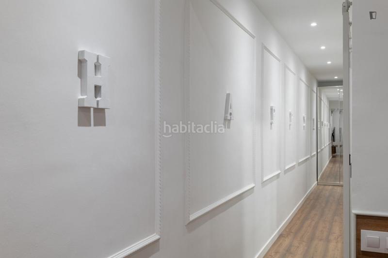 Foto a04b2dbe-5133-41f6-89a3-043e0312c0e5. Affitto piccolo appartamento con riscaldamento in Barcelona