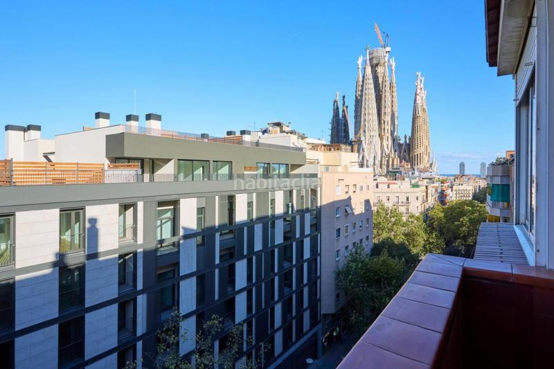 Foto 14a69d8c-99cb-4a28-b6a2-e41f0552a7b0. Lloguer apartament a El Camp d´en Grassot i Gràcia Nova Barcelona