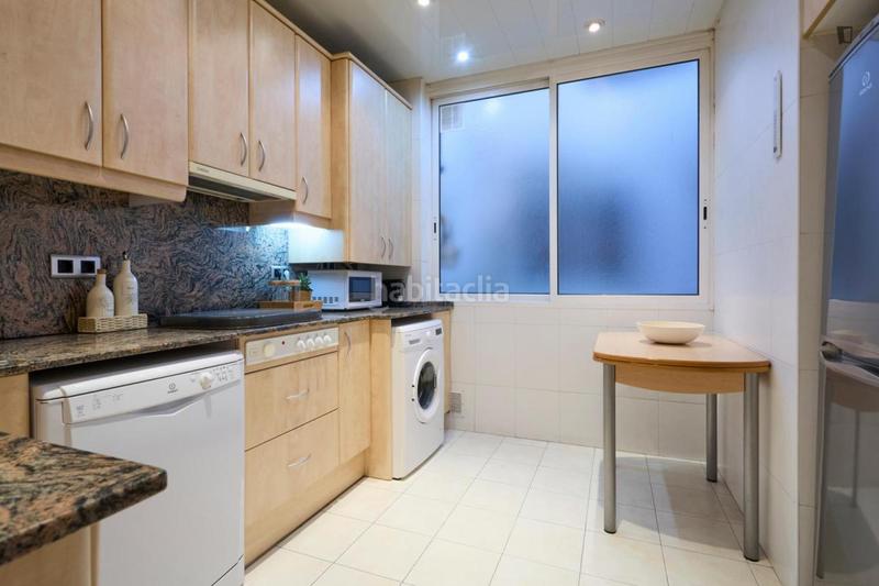 Foto 23965f63-2101-4f95-9714-1325de092f06. Lloguer apartament a El Camp d´en Grassot i Gràcia Nova Barcelona