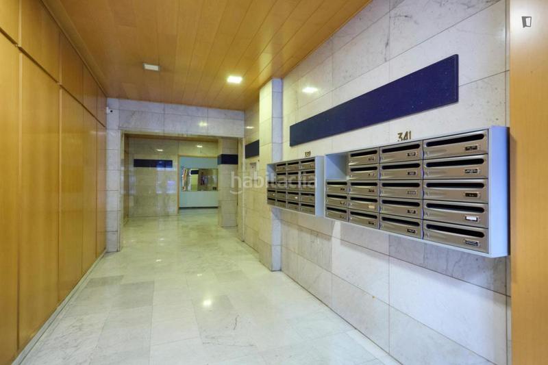 Foto 324ca358-c3b8-4177-8ef7-ec8bbc15daf2. Lloguer apartament a El Camp d´en Grassot i Gràcia Nova Barcelona