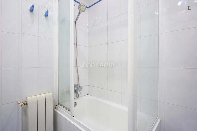 Foto 3b8eb1e5-6848-4758-8de0-d6260c1cfcfc. Lloguer apartament a El Camp d´en Grassot i Gràcia Nova Barcelona