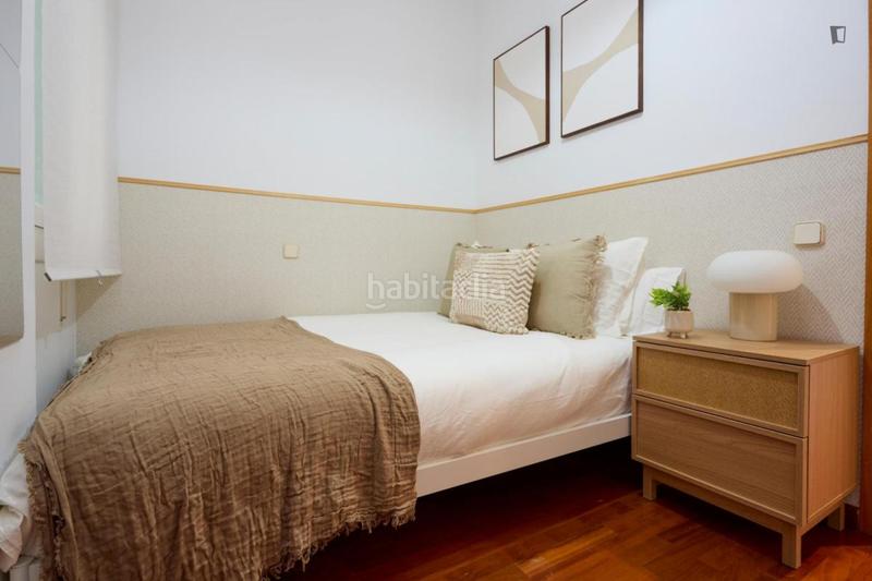 Foto 3d0d57db-4d0f-494b-8f22-4b64c0c2761b. Lloguer apartament a El Camp d´en Grassot i Gràcia Nova Barcelona