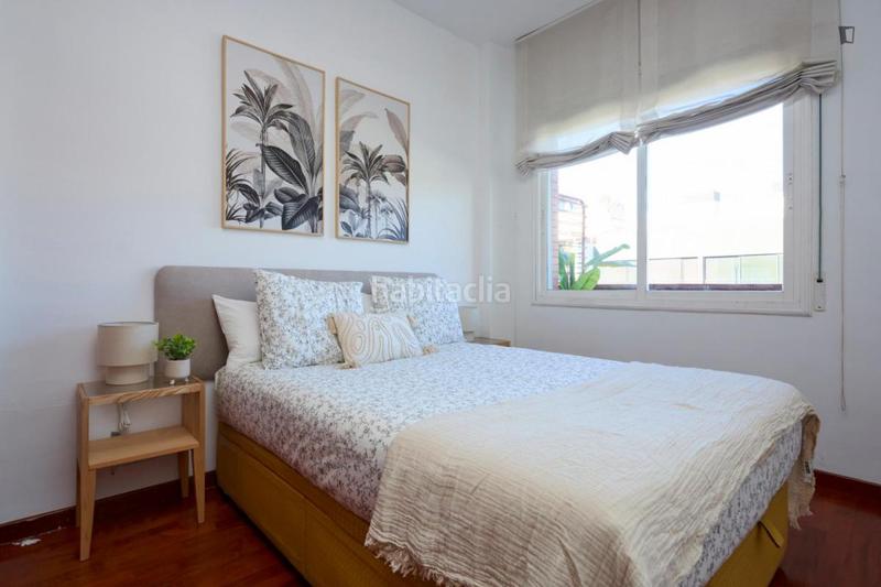 Foto 4437599c-f8fa-4dcc-9e12-73d01e801bc0. Lloguer apartament a El Camp d´en Grassot i Gràcia Nova Barcelona