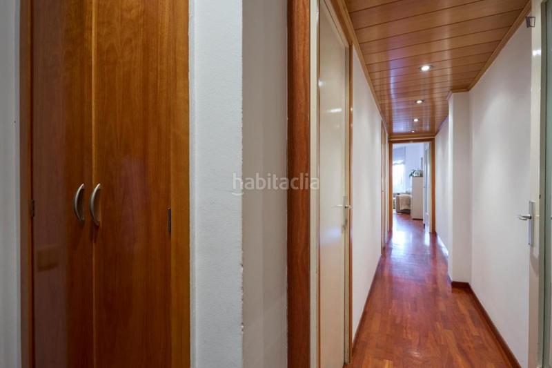 Foto 58caa325-6b9b-4353-9661-15edccf205b9. Lloguer apartament a El Camp d´en Grassot i Gràcia Nova Barcelona