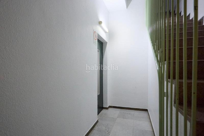 Foto 9544b94a-9ebf-45e4-b039-e9b22078bbae. Lloguer apartament a El Camp d´en Grassot i Gràcia Nova Barcelona