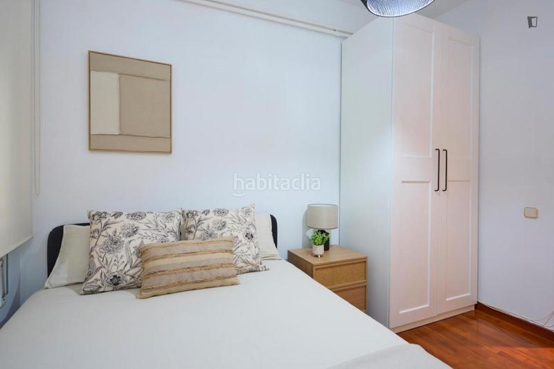 Foto fff6b0d0-5394-464c-a148-c2be59d01f75. Lloguer apartament a El Camp d´en Grassot i Gràcia Nova Barcelona