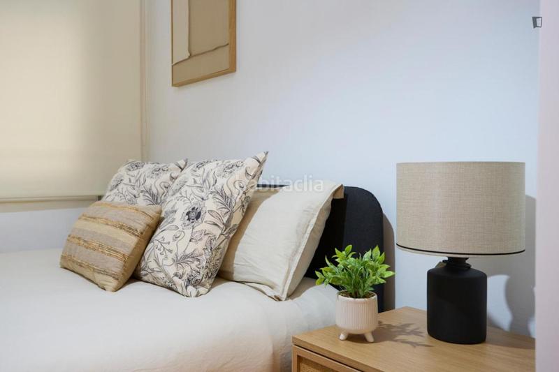 Foto 3b9bee7b-c6e3-45f3-91c5-552030707d6a. Alquiler apartamento en El Camp d´en Grassot i Gràcia Nova Barcelona