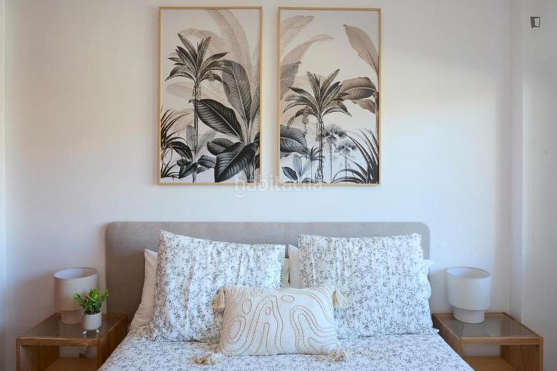 Foto 68623e34-8dd6-48e8-a2b0-77318964e74a. Alquiler apartamento en El Camp d´en Grassot i Gràcia Nova Barcelona