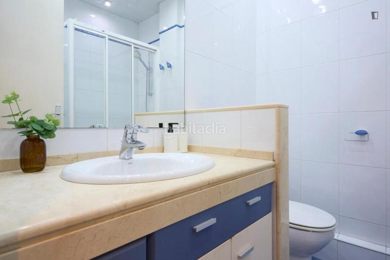 Foto 6e2f21f2-dbb8-4ed6-9fda-02e8161eebaa. Alquiler apartamento en El Camp d´en Grassot i Gràcia Nova Barcelona