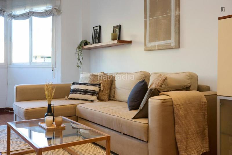 Foto bfb688ce-8d45-4c06-b9c2-53ea6d037629. Alquiler apartamento en El Camp d´en Grassot i Gràcia Nova Barcelona