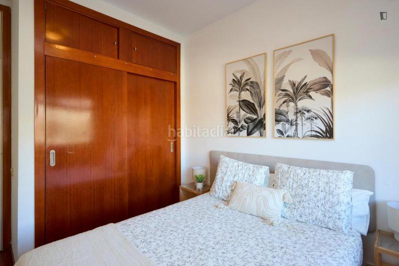 Foto 1766f5ef-9a42-4112-973d-68022cb12ae0. Rent apartment in El Camp d´en Grassot i Gràcia Nova Barcelona