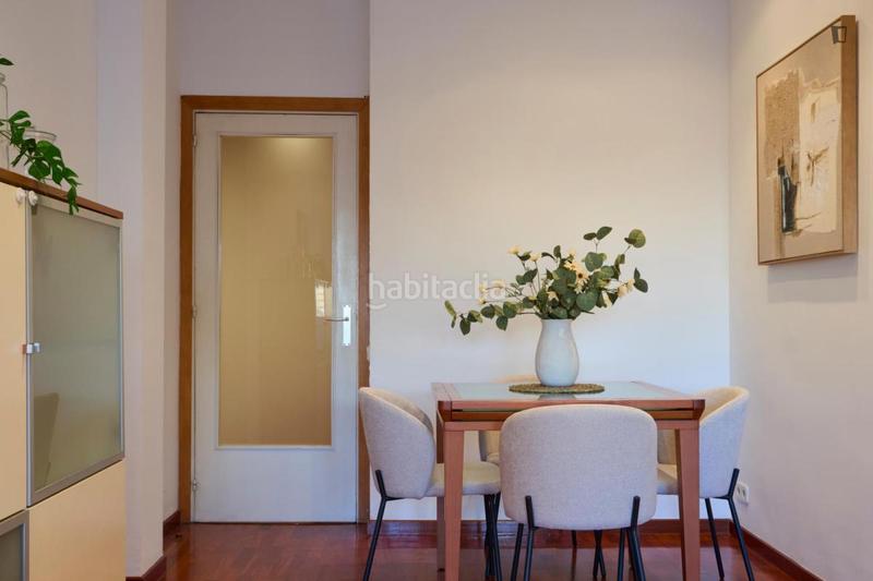 Foto 23a4dded-1e41-4a22-a8ad-40baaead0aaf. Rent apartment in El Camp d´en Grassot i Gràcia Nova Barcelona