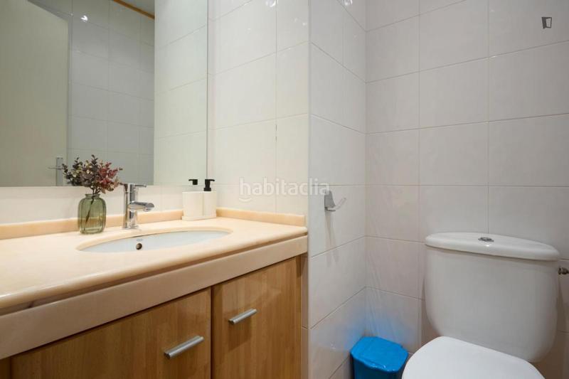 Foto 4b1cd2b0-216e-4c3a-9194-4b3b0f5da0db. Rent apartment in El Camp d´en Grassot i Gràcia Nova Barcelona