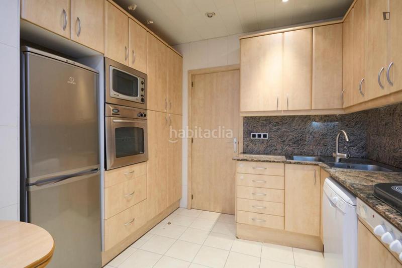 Foto 52b148e8-221a-4e0c-89f1-4d0008e33ed8. Rent apartment in El Camp d´en Grassot i Gràcia Nova Barcelona