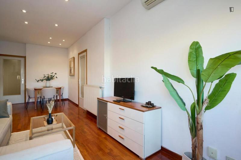 Foto 80e3023c-e485-4caf-ad3a-ce541116648c. Rent apartment in El Camp d´en Grassot i Gràcia Nova Barcelona