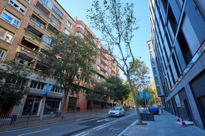 Foto adeea5f9-c74d-4d70-a58c-caf8d1bf3a4b. Rent apartment in El Camp d´en Grassot i Gràcia Nova Barcelona