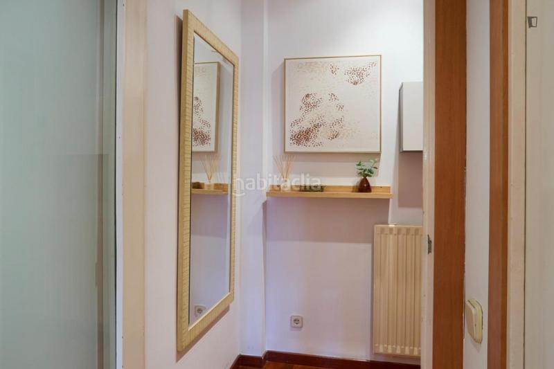 Foto d5ab9db9-65b0-43b8-9935-9eb1bb18d1d5. Rent apartment in El Camp d´en Grassot i Gràcia Nova Barcelona