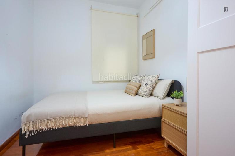 Foto a3b71cb4-6e92-46ee-9931-c266d876f993. Location appartement dans El Camp d´en Grassot i Gràcia Nova Barcelona