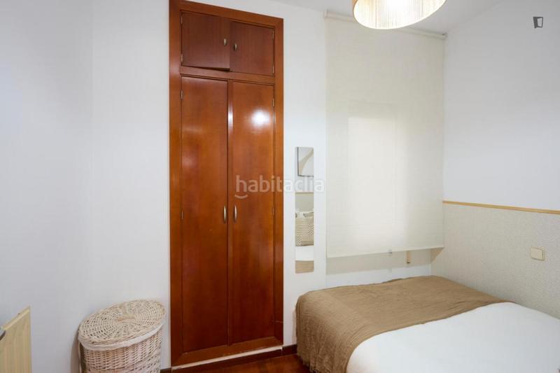 Foto c0eb09cf-b2dc-4677-8781-5ff5078b94ba. Location appartement dans El Camp d´en Grassot i Gràcia Nova Barcelona