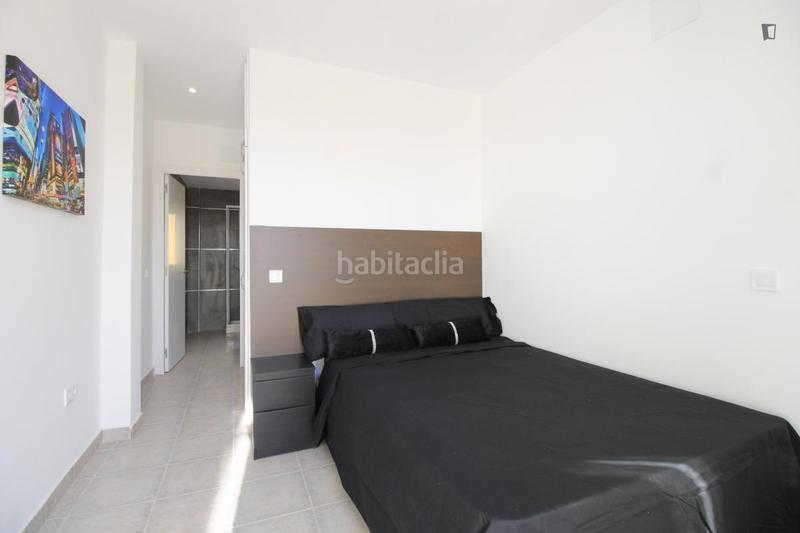 Foto 92753838-0ea5-4d04-bd58-5fb569b7defa. Alquiler estudio en Berruguete Madrid