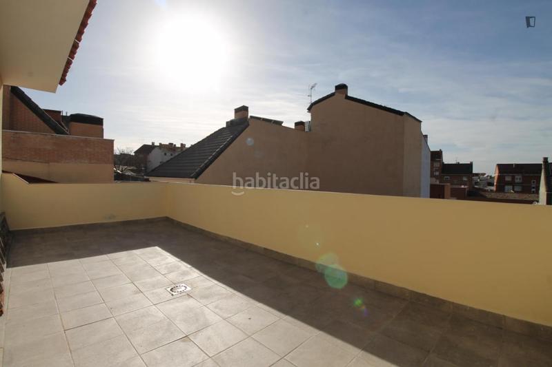 Foto 2fa5be86-4a06-4887-ab03-71ec2f64c8e6. Location studio dans Berruguete Madrid